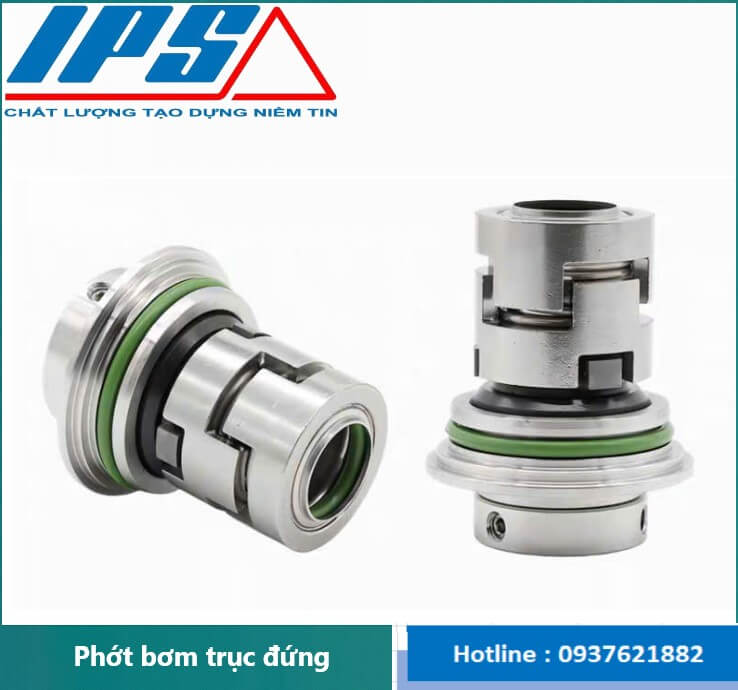 Phớt bơm trục đứng -36(1).